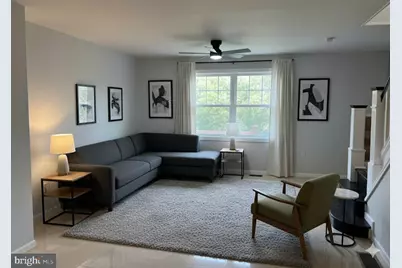 5547 Broomall Street, Philadelphia, PA 19143 - Photo 16