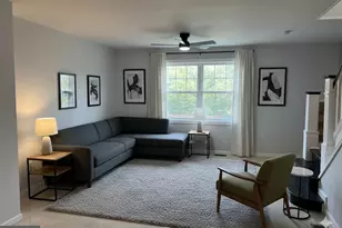 5547 Broomall St, Philadelphia, PA 19143 - Photo 16