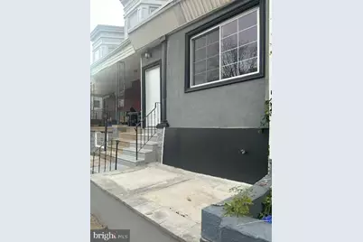 5547 Broomall Street, Philadelphia, PA 19143 - Photo 2