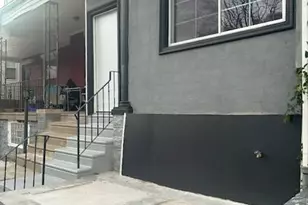 5547 Broomall St, Philadelphia, PA 19143 - Photo 2