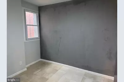 5547 Broomall Street, Philadelphia, PA 19143 - Photo 8