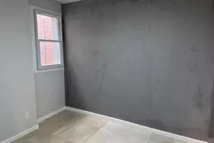 5547 Broomall St, Philadelphia, PA 19143 - Photo 8