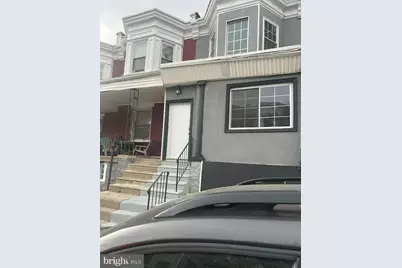 5547 Broomall Street, Philadelphia, PA 19143 - Photo 1