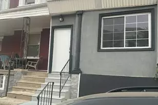 5547 Broomall St, Philadelphia, PA 19143 - Photo 1