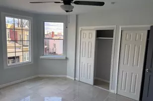 5547 Broomall St, Philadelphia, PA 19143 - Photo 12