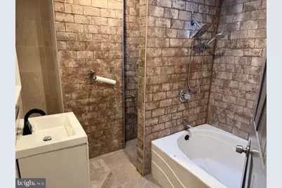 5547 Broomall Street, Philadelphia, PA 19143 - Photo 6