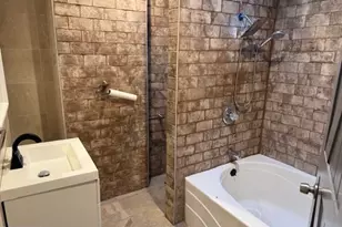 5547 Broomall St, Philadelphia, PA 19143 - Photo 6