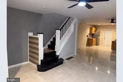 5547 Broomall Street, Philadelphia, PA 19143 - Photo 10