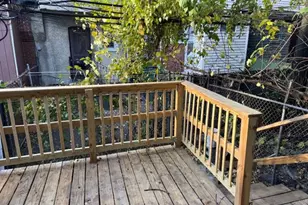 5547 Broomall St, Philadelphia, PA 19143 - Photo 14