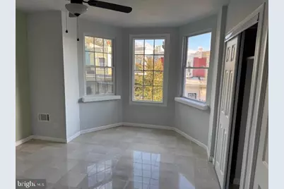 5547 Broomall Street, Philadelphia, PA 19143 - Photo 4