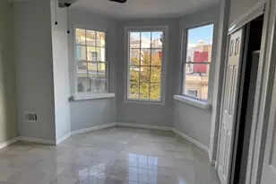 5547 Broomall St, Philadelphia, PA 19143 - Photo 4