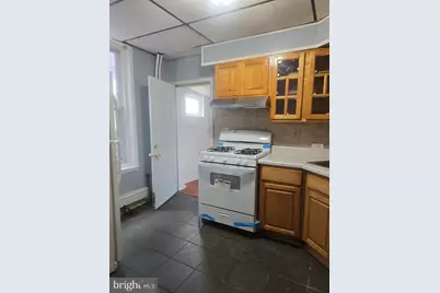 556 N Wanamaker Street, Philadelphia, PA 19131 - Photo 8