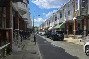 556 N Wanamaker St, Philadelphia, PA 19131 - Photo 2