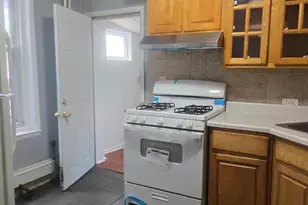 556 N Wanamaker St, Philadelphia, PA 19131 - Photo 6