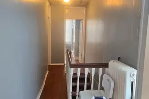 556 N Wanamaker St, Philadelphia, PA 19131 - Photo 12