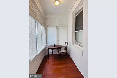 556 N Wanamaker Street, Philadelphia, PA 19131 - Photo 10