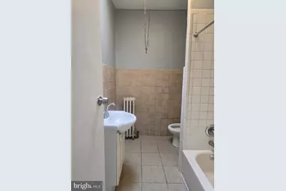 556 N Wanamaker Street, Philadelphia, PA 19131 - Photo 6