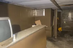 556 N Wanamaker St, Philadelphia, PA 19131 - Photo 16