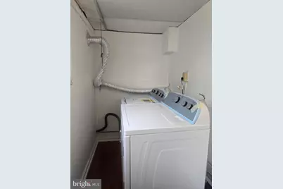 556 N Wanamaker Street, Philadelphia, PA 19131 - Photo 8