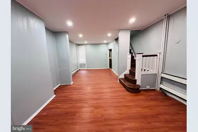 556 N Wanamaker Street, Philadelphia, PA 19131 - Photo 4