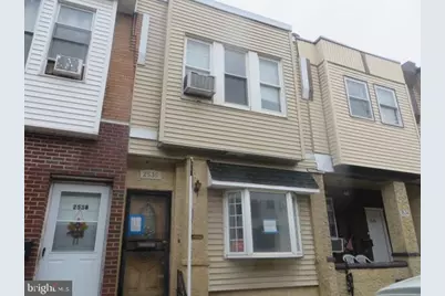 2536 S Philip Street, Philadelphia, PA 19148 - Photo 1