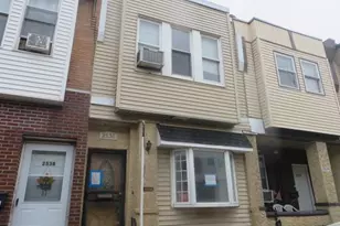 2536 S Philip St, Philadelphia, PA 19148 - Photo 1