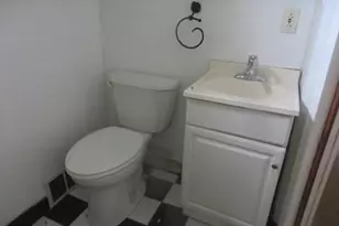 2536 S Philip St, Philadelphia, PA 19148 - Photo 8