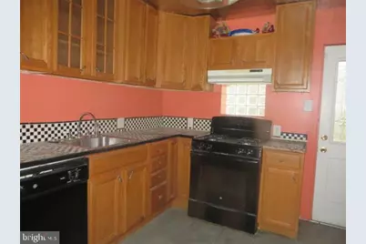 2536 S Philip Street, Philadelphia, PA 19148 - Photo 4