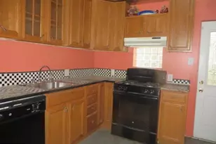 2536 S Philip St, Philadelphia, PA 19148 - Photo 4