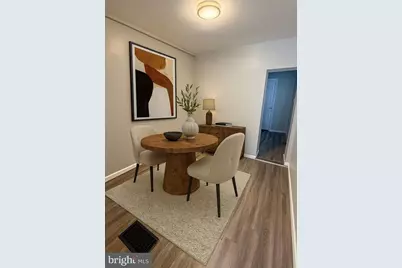 2528 Collins Street, Philadelphia, PA 19125 - Photo 2