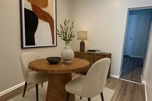 2528 Collins St, Philadelphia, PA 19125 - Photo 2