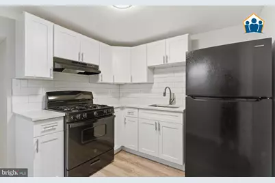 2528 Collins Street, Philadelphia, PA 19125 - Photo 12