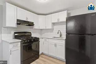 2528 Collins St, Philadelphia, PA 19125 - Photo 12