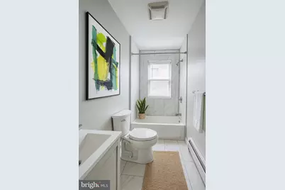 2528 Collins Street, Philadelphia, PA 19125 - Photo 10