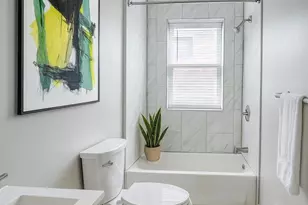 2528 Collins St, Philadelphia, PA 19125 - Photo 10