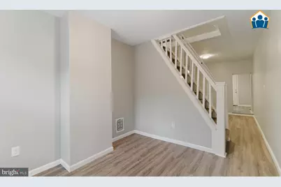 2528 Collins Street, Philadelphia, PA 19125 - Photo 4