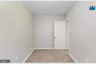 2528 Collins Street, Philadelphia, PA 19125 - Photo 8