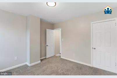 2528 Collins Street, Philadelphia, PA 19125 - Photo 6