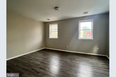 420 N 41st Street, Philadelphia, PA 19104 - Photo 6