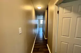 420 N 41st St, Philadelphia, PA 19104 - Photo 8