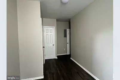 420 N 41st Street, Philadelphia, PA 19104 - Photo 4