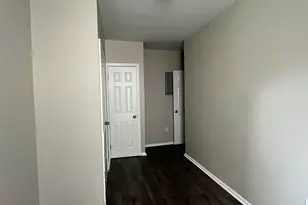 420 N 41st St, Philadelphia, PA 19104 - Photo 4