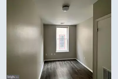420 N 41st Street, Philadelphia, PA 19104 - Photo 2