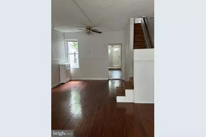 135 W Courtland Street, Philadelphia, PA 19140 - Photo 10