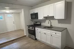 135 W Courtland St, Philadelphia, PA 19140 - Photo 14