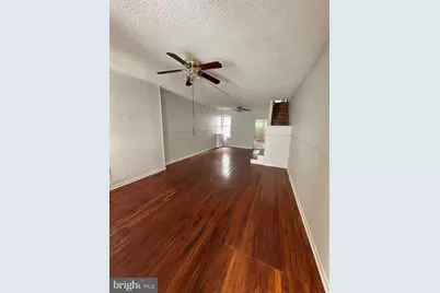 135 W Courtland Street, Philadelphia, PA 19140 - Photo 4