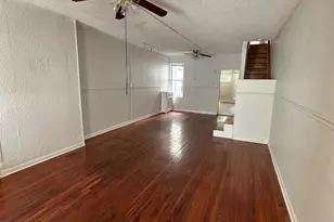 135 W Courtland St, Philadelphia, PA 19140 - Photo 4