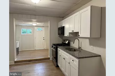 135 W Courtland Street, Philadelphia, PA 19140 - Photo 12