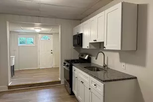 135 W Courtland St, Philadelphia, PA 19140 - Photo 12