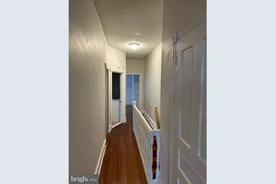 135 W Courtland Street, Philadelphia, PA 19140 - Photo 30